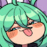 fQRitxkaeXo-channel-avatar-MintyVT