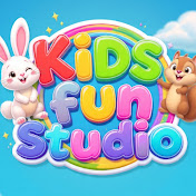 kidsfun studio
