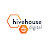 Hivehouse Digital