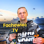 FACHOWIEC TV