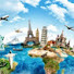 rK5AsM0dZBs-channel-avatar-Pedro Silva Travel