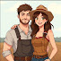 GQnXWcbo78s-channel-avatar-The Farmfluencerz