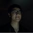 DwigWFgjc4k-channel-avatar-Mr Radiologist