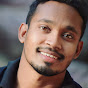 Khitesh Kumar Patel YouTube Profile Photo