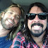 POGvU71tH3I-channel-avatar-DavidEricGrohl