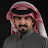 ربيع اليامي Rabie Alyami