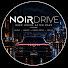 _AircBub9yY-channel-avatar-NOIRDRIVE