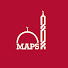 bRB2cAsUU54-channel-avatar-MAPS Nafs Center