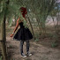d3WB1rmWi9c-channel-avatar-jazmine tea