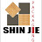 SHIN JIE Combined Service Co., Ltd.