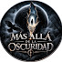 oDHHWOOYIvE-channel-avatar-Más Allá De La Oscuridad