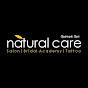 Natural Care Hair Extension Studio logo