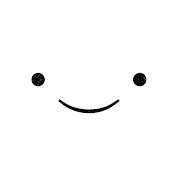 ぽてたま