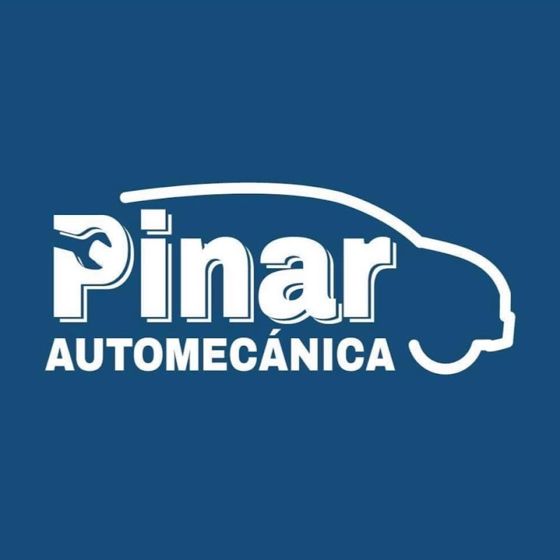 Pinar Automecánica Hellin  