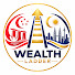Fs66sOBkDz0-channel-avatar-The Wealth Ladder and Singapore Daily