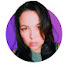 0pE1IRjBOFE-channel-avatar-Canal da Pammy