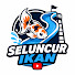 6bgg06OlNgs-channel-avatar-Seluncur Ikan Hias