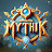 Mythik Online