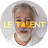 AchilleTalent