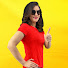 gKfo9mQHjDE-channel-avatar-Get Fit With Natasha Mohan