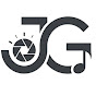 xodG-jtzb94-channel-avatar-JG Creative Production