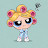 @لولي-ك8د