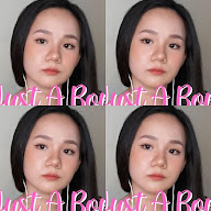 thumbnail img1x1