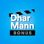 Dhar Mann Bonus en Español logo
