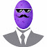 eqX4yNSI9J0-channel-avatar-Potatorian