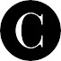 uI8z4dIJWoc-channel-avatar-COVETEUR