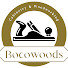 X4tkWRMh9fY-channel-avatar-BocoWoods