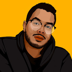 Ahmed El Saeed - بيرجو