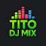 PNJwinUzPxc-channel-avatar-TITO DJ MIX