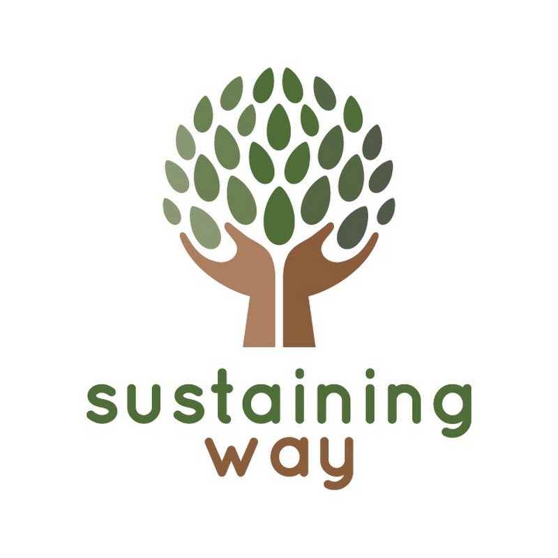 Sustaining Way