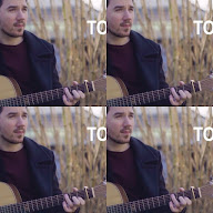 thumbnail img1x1