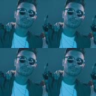 thumbnail img1x1