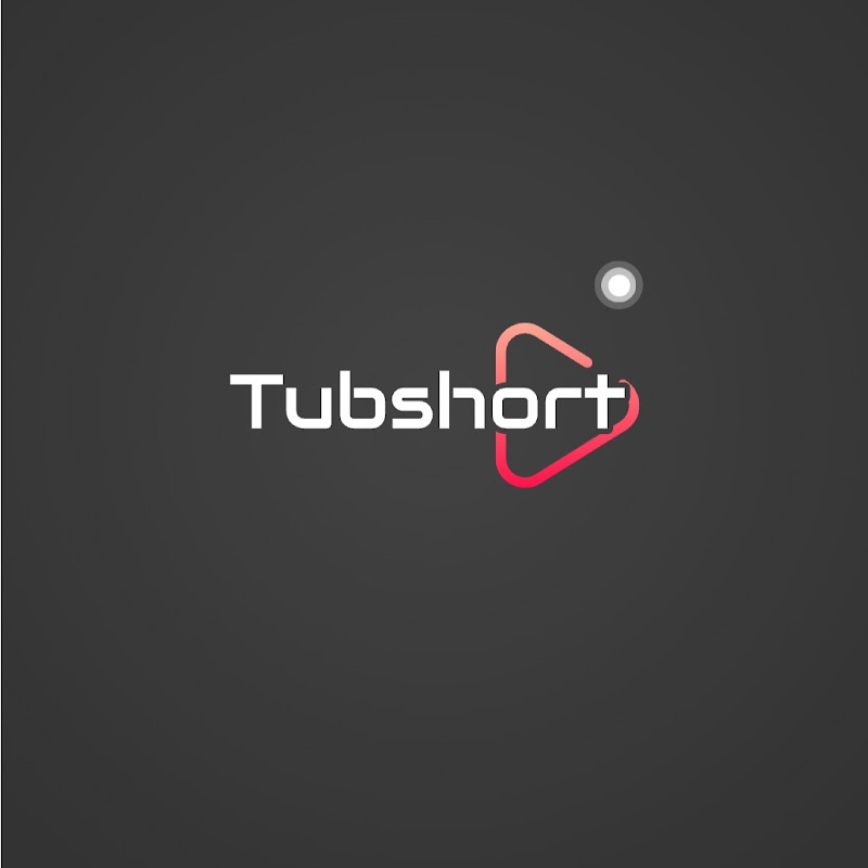 Tubshort