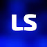 zFy-a4sWVco-channel-avatar-LS FUT