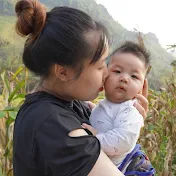 Ly Tieu Ly