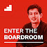 XHeNiZo0jL4-channel-avatar-Enter the Boardroom