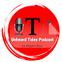 Unheard Tales Podcast  logo