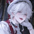 0BK-E_XWNW4-channel-avatar-mika !
