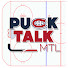 aiBLeii3oNQ-channel-avatar-PuckTalk MTL