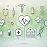 0Q04do5WHzE-channel-avatar-GesundheitsWissen 