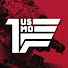 tQVSFFnH7oc-channel-avatar-U.S. Military One