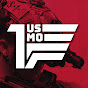U.S. Military One Avatar