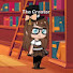 qB5NWy7dvUs-channel-avatar-The Creator