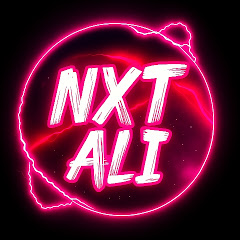 NXT ALI