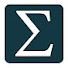 zVXz1emX-N4-channel-avatar-Psychometriq