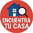 Q8Xx44piYT8-channel-avatar-Encuentra Tu Casa